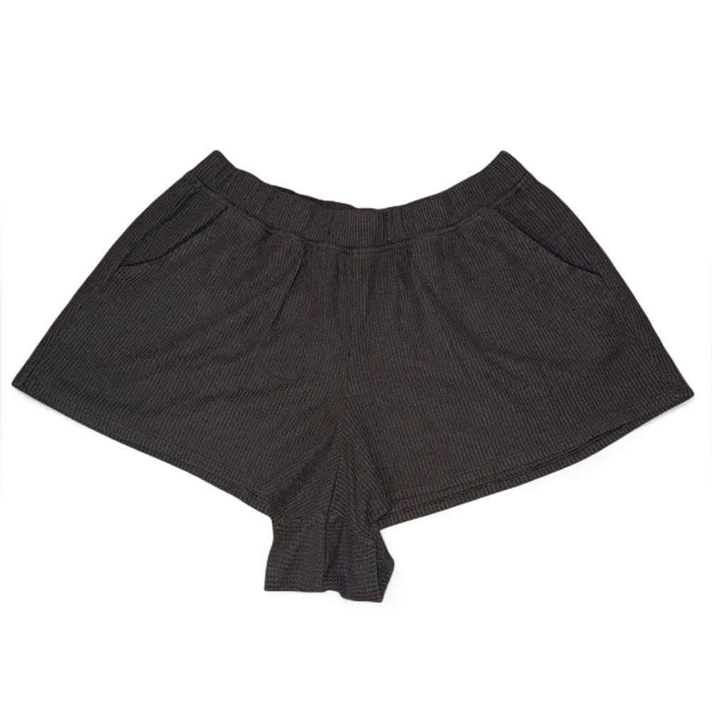 Aerie Lounge Shorts